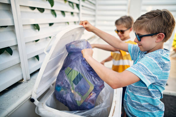 Best Same-Day Junk Removal  in Montclair State University, NJ