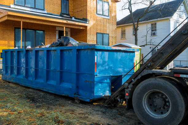 Best Furniture Removal Near Me  in Montclair State University, NJ
