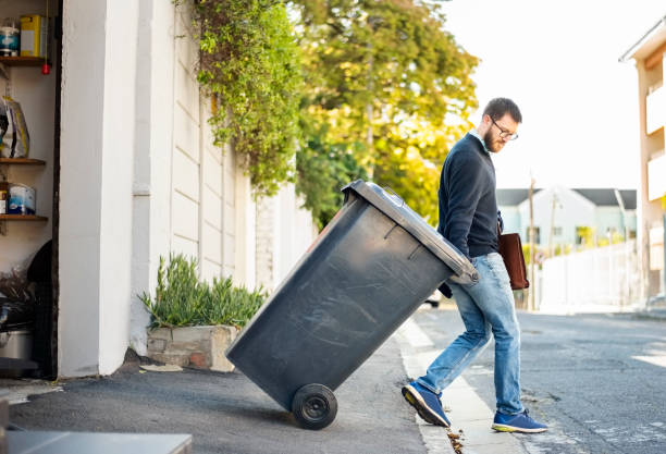 Best Mattress Removal Service  in Montclair State University, NJ