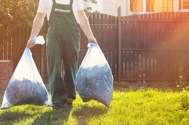  Montclair State University, NJ Junk Removal Pros