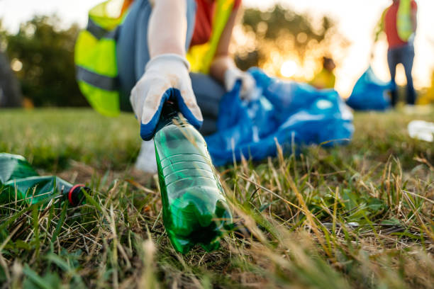 Best Commercial Cleanout Services  in Montclair State University, NJ