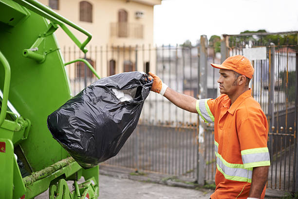 Best Junk Removal Near Me  in Montclair State University, NJ